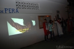 Via_sacra_jovem_2014 (99)