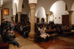 Via_sacra_jovem_2014