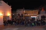 Via_sacra_jovem_loule_2016 (1)