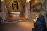 Via_sacra_jovem_loule_2016 (102)