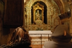 Via_sacra_jovem_loule_2016 (103)