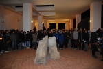 Via_sacra_jovem_loule_2016 (105)