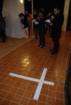 Via_sacra_jovem_loule_2016 (106)