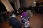 Via_sacra_jovem_loule_2016 (107)