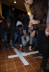 Via_sacra_jovem_loule_2016 (110)
