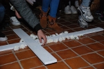 Via_sacra_jovem_loule_2016 (111)