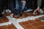 Via_sacra_jovem_loule_2016 (112)