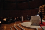 Via_sacra_jovem_loule_2016 (115)