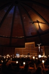 Via_sacra_jovem_loule_2016 (116)