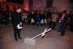 Via_sacra_jovem_loule_2016 (12)