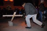 Via_sacra_jovem_loule_2016 (15)