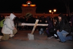 Via_sacra_jovem_loule_2016 (16)