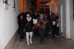 Via_sacra_jovem_loule_2016 (17)