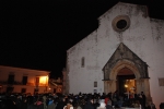 Via_sacra_jovem_loule_2016 (18)