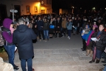 Via_sacra_jovem_loule_2016 (19)