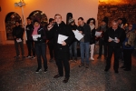 Via_sacra_jovem_loule_2016 (2)