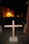 Via_sacra_jovem_loule_2016 (20)