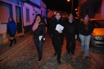 Via_sacra_jovem_loule_2016 (22)