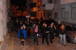 Via_sacra_jovem_loule_2016 (23)