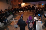Via_sacra_jovem_loule_2016 (24)