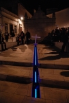 Via_sacra_jovem_loule_2016 (25)