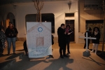 Via_sacra_jovem_loule_2016 (26)