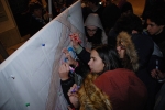 Via_sacra_jovem_loule_2016 (28)