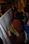 Via_sacra_jovem_loule_2016 (29)