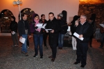 Via_sacra_jovem_loule_2016 (3)