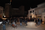 Via_sacra_jovem_loule_2016 (32)