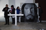 Via_sacra_jovem_loule_2016 (34)