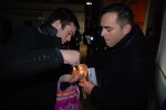 Via_sacra_jovem_loule_2016 (36)