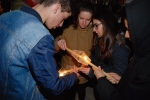 Via_sacra_jovem_loule_2016 (39)