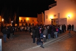 Via_sacra_jovem_loule_2016 (4)