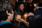 Via_sacra_jovem_loule_2016 (40)