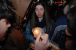 Via_sacra_jovem_loule_2016 (41)