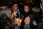 Via_sacra_jovem_loule_2016 (42)