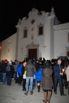 Via_sacra_jovem_loule_2016 (43)