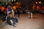 Via_sacra_jovem_loule_2016 (44)