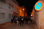 Via_sacra_jovem_loule_2016 (46)