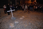 Via_sacra_jovem_loule_2016 (47)