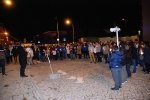 Via_sacra_jovem_loule_2016 (49)