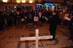 Via_sacra_jovem_loule_2016 (5)