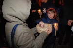 Via_sacra_jovem_loule_2016 (50)