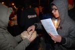 Via_sacra_jovem_loule_2016 (51)