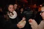 Via_sacra_jovem_loule_2016 (52)