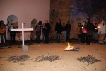 Via_sacra_jovem_loule_2016 (55)