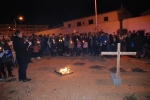 Via_sacra_jovem_loule_2016 (56)