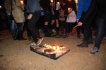 Via_sacra_jovem_loule_2016 (58)