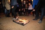 Via_sacra_jovem_loule_2016 (58)